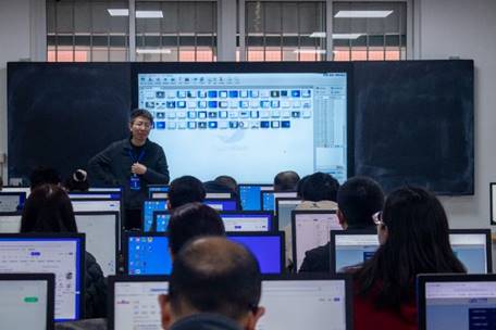 說(shuō)明:圖片