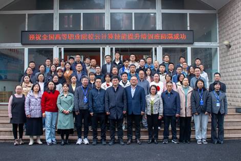 說(shuō)明:圖片