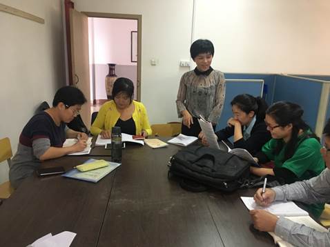 說(shuō)明:C:\Users\Administrator\Documents\Tencent Files\576828278\Image\C2C\45102B20345F7E5EBBD887681F0B74C1.png