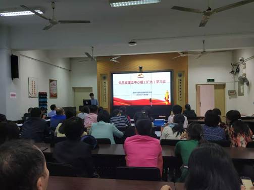 a3a553919f7d7e9a3b1bb12a72002a3