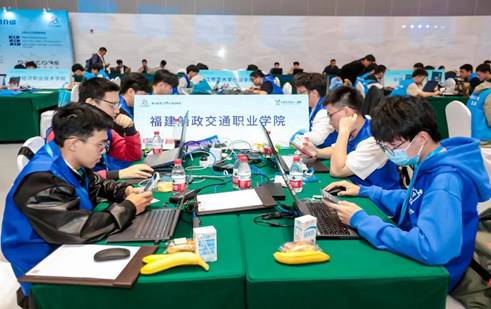 說(shuō)明:mmexport1682673928697