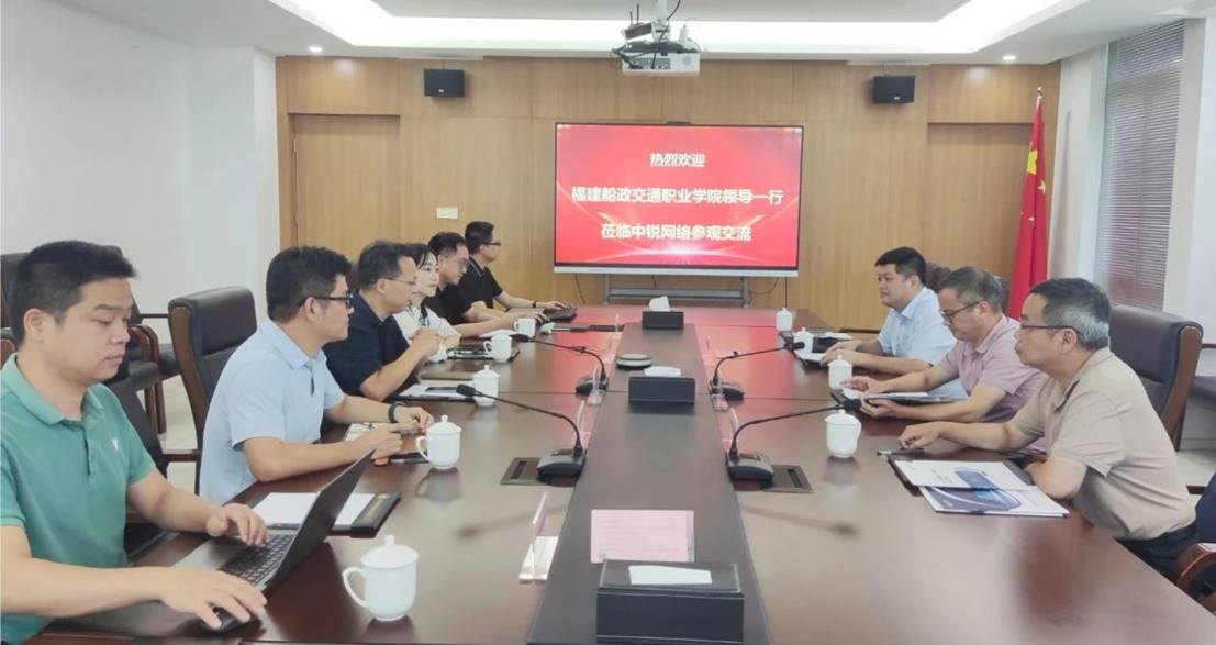 說(shuō)明:9d73e39255a3886c1995c5a5b347770a