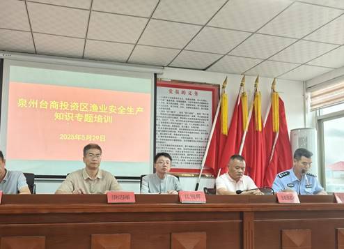 說明:98b948439dec50da4aae980972f3f56