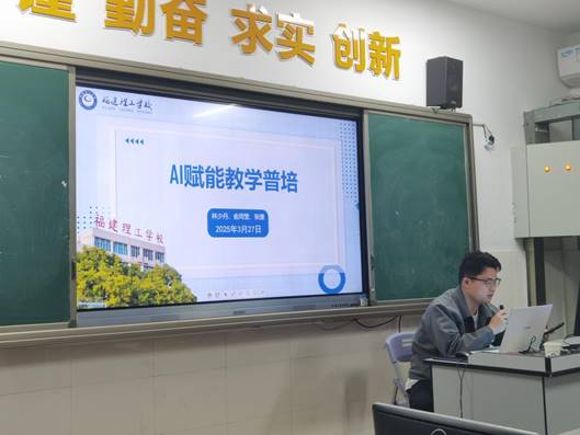 說(shuō)明:10e4995e9500fd9e0a2ac0294e9294cc_