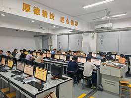 說(shuō)明:2f6ca88a47d053c934552be3e0cdc3d