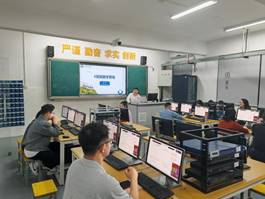 說(shuō)明:bbffda13294dbbe9f8364226fef63a91_