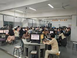 說(shuō)明:1e3562f941b34201591896be45969395_