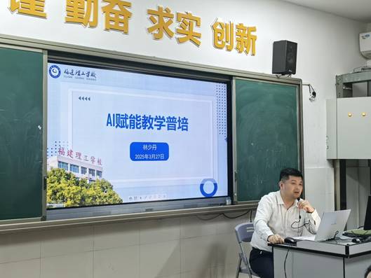 說(shuō)明:28996df136e4cf02a2a95dc8ad4e7943_