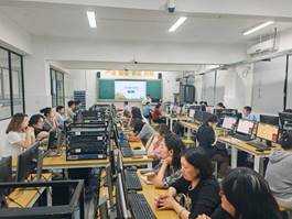 說(shuō)明:39dc6a62f99e5c4a1c476d851dafca06_