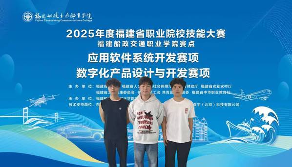 說明:65867d5a237e50b37ccc6372b872c7e