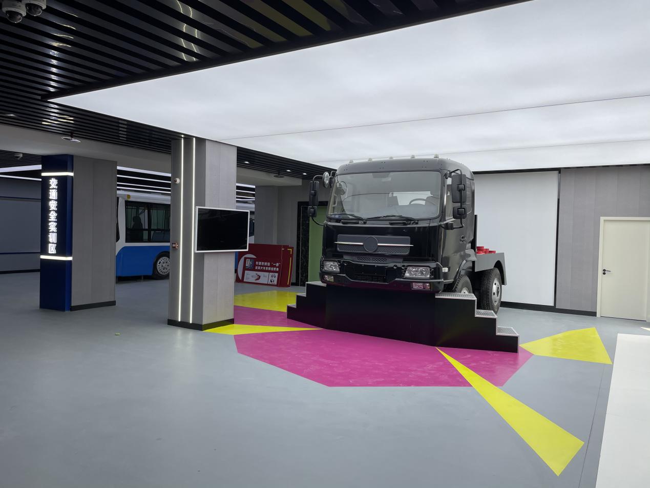 mmexport1615870044476