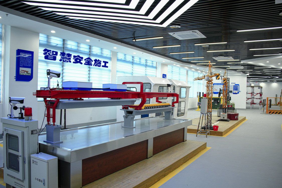 mmexport1616410204996