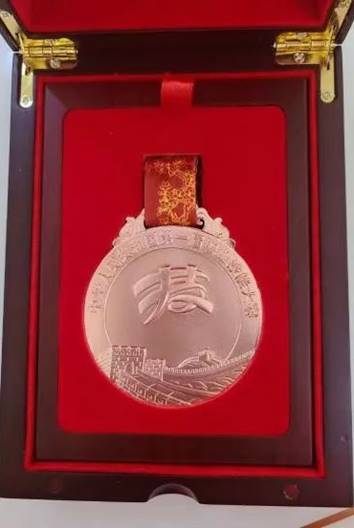 說(shuō)明:IMG_257