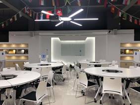 說(shuō)明:IMG_0389